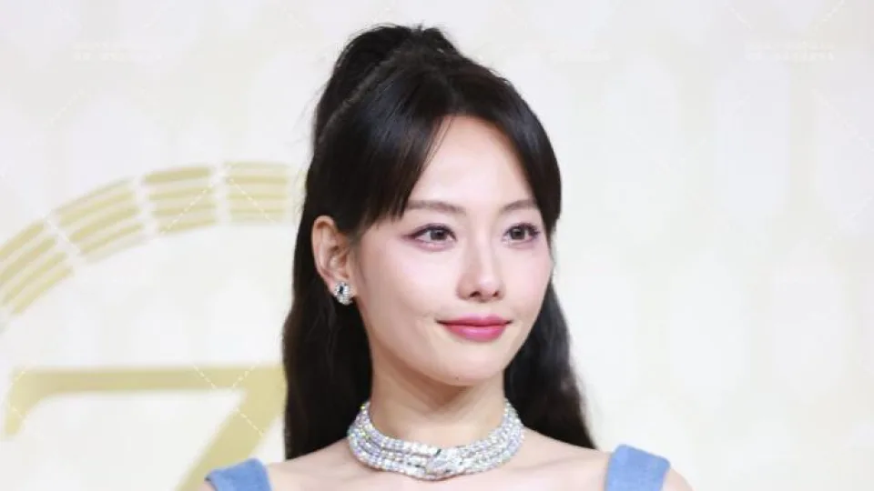 天美91在线、天美制片厂、天美传媒在线：画面信息密度视频观察｜天美视频精选播放预览封面