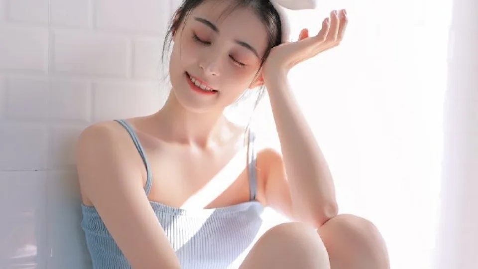 调色视频、调色60分钟大片在线观看学习、视频制作：画面信息密度视频观察｜120分钟在线学习播放预览封面