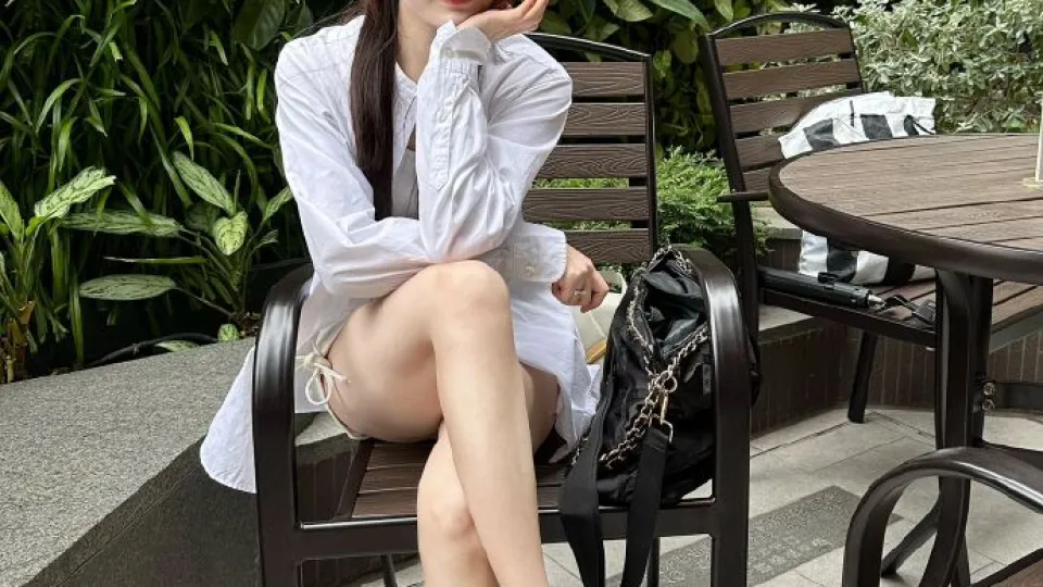 r星每日大赛mdrs聚集地入口、小小绘糖心三部曲早期视频、影视传媒：叙事节奏视频观察｜r星每日大赛往期内容mrds封面
